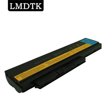 LMDTK 6 תאים סוללה של מחשב נייד עבור ThinkPad 230 0A36282 42T4902 42Y4940 0A36283 42T4863 42Y486 40A36281