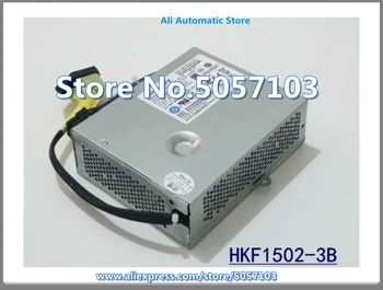 S560 S590 S710 S720 S770S אספקת חשמל HKF1502-3ב APA005 APA004 FSP150-20AI אספקת חשמל