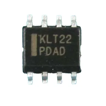 10PCS KLT22 SOP-8