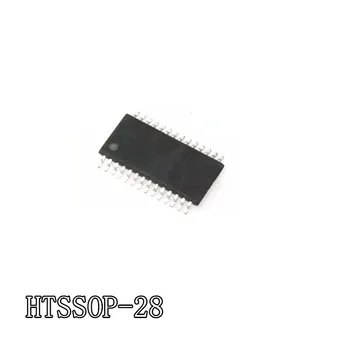 10PCS/הרבה A8501 HTSSOP28 במלאי