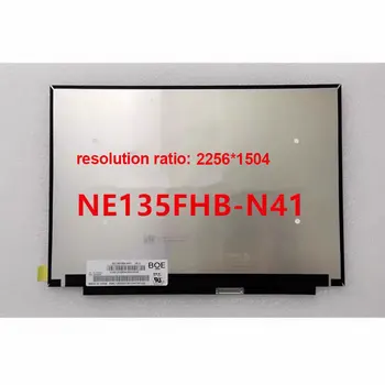 13.5 אינץ NE135FBM-N41 V8.0 LCD מסך LED פאנל מטריצת Acer סוויפט 3 SF313-52 SF313-53 נייד תצוגה