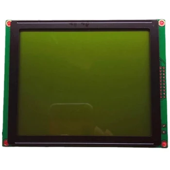1PCS תואם LCD עבור TM160128ABA1 TM160128A-1 החלפת תעשייתי TM160128AFF1 P-3 החדשה להציג מודול