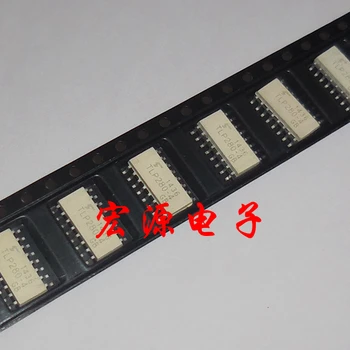 30pcs מקורי חדש TLP280-4GB TLP280-4 תיקון optocoupler optocoupler