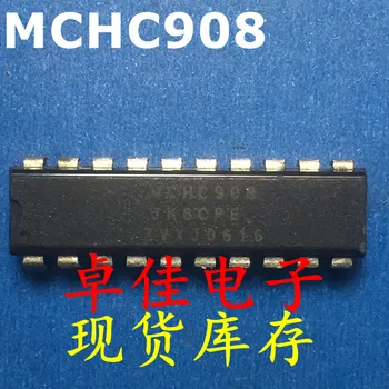 30pcs מקורי חדש במלאי MCHC908