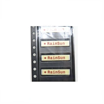 (5-10piece)MD150 משי RAINSUN AN1603 AN1603-433M 433MHz 0.5 DBi SMD לספק אחד להפסיק Bom הפצה להזמין מקום לספק