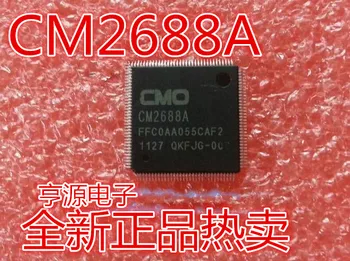 5pcs מקורי חדש CM2688 CM2688A מסך LCD שבב CM501
