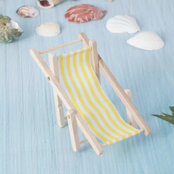 847391 החוף כיסא דגם ילדים מיני צעצועים חוף צעצועים לילדים ימית לאורחים יערי עיצוב סוויטת מיני הכיסא אביזרים