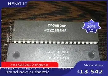 Freeshipping EF68B09P