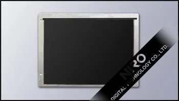 KCVV DHL/EMS משלוח LQ050A5BS01 המקורי באיכות גבוהה 5.0 אינץ ' 320*234 TFT LCD פנל בלי מסך מגע
