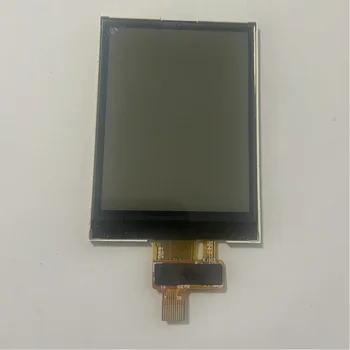 LM1356A01-1B GPM1356A0 FM1356A01-1B LCD מסך תצוגה
