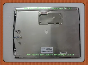 LTM213U6-L01 המקורי 21.3 אינץ ' TFT-LCD לוח SAMSUNG RoHS