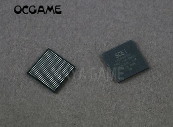 OCGAME חדש מקורי SCEI CXD90036G 90036 Southbridge IC צ ' יפס תחליף פלייסטיישן 4 PS4 CUH-1200