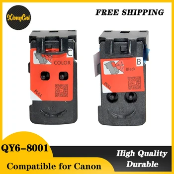 QY6-8001 ראש ההדפסה QY6-8017 ראש הדפסת Canon CA91 CA92 מחסנית דיו Canon G1100 G1110 G2100 G2110 G3100 G3110 G4100 G4110 המדפסת