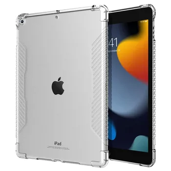 Shockproof Case עבור iPad 10.2