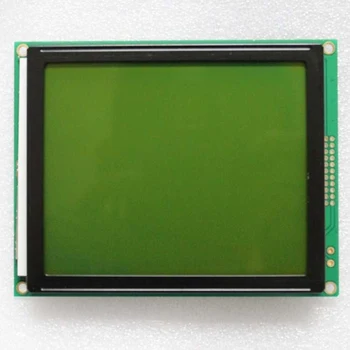 TM160128A-1 תצוגת LCD מודול