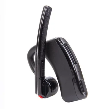 אלחוטית ווקי טוקי-Bluetooth תואם PTT דיבורית האוזנייה עבור Motorola EP450 GP88 CP88 P080 CT250 מתאם אוזניות מיקרופון