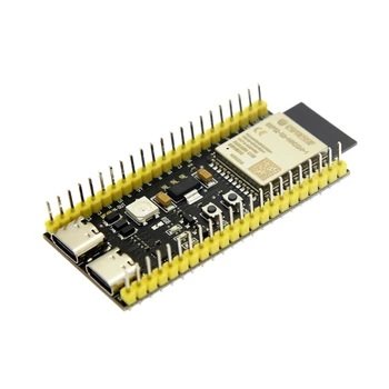 ביצועים גבוהים PCB מבוסס ESP32-S3-DevKitC-1-N8R2 פיתוח לוח טק חובבי 594A