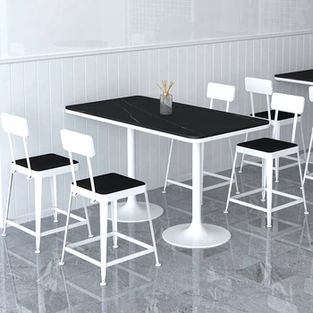 בישיבה קל שולחן שולחן מקצועי לצד האוכל שולחנות קפה שירות מחשב אספקה סלון דה ז ' רדן רהיטים
