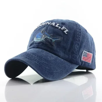 גברים כובע בייסבול של גולף כובעי נשים משלוח חינם אופנה משאית כובע קיץ חדש mens טניס כובעי נשים דיג אבא 2023 פנמה