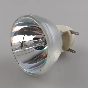 החלפת מנורת המקרן הנורה RLC-082 על VIEWSONIC PJD8353s / PJD8653ws