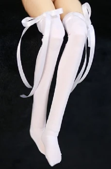 היד החדשה עשתה עבודה ממש בובה גרבי 65cm גובה עבור Cosplay תלבושות