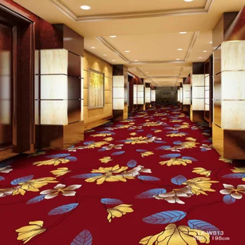 הנורדי חדש עניבה-צבע השטיח הסיטוניים קטיפה שטיח הסלון, חדר השינה, המיטה השמיכה קומה כרית הביתה 20240