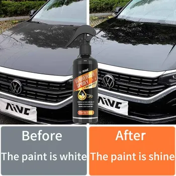 הרכב מסיר שומנים לניקוי לפני צבע קרמיקה ציפוי פלסטיק Deoil להסרת שעווה הישן כתמים כתם צבע לשטוף ניקוי המכונית המפרט