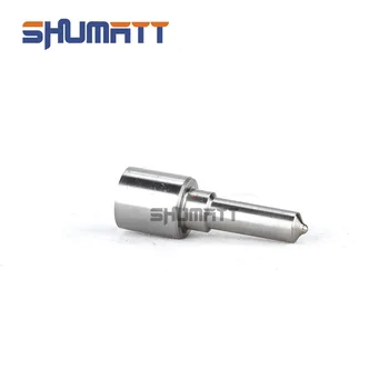 חדש Shumatt G3S29 293400-0290 הזרקת מסילה משותפת זרבובית עבור 295050-1710 8-98238318-0 8-98076995-2 01S01513J Injector
