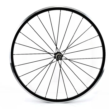 כביש ההשעיה גלגל אופניים צינורי חישורים להגביר עילית Wheelset חצץ Wheelset גלגל אופניים סגסוגת Roue קרבון אופניים אספקה