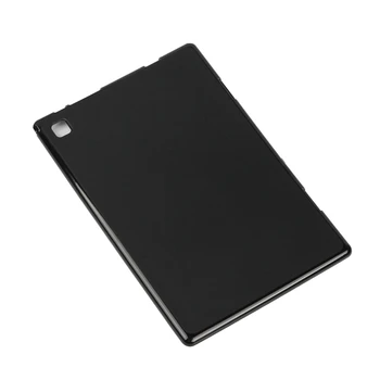 לוח במקרה Teclast P20HD 10.1 אינץ Tablet PC הגנת סיליקון מקרה
