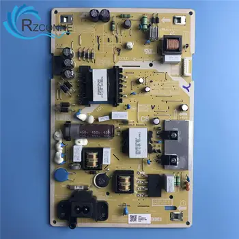 לוח חשמל כרטיס אספקת L48MSFNR-MDY BN44-00852F עבור Samsung טלוויזיה LCD
