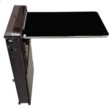 לשנות המושב מופעל חשמלי מתקפל שולחן w447 פנים עבור VITO/VIANO/V שיעור V260 V250 ויטו המכונית
