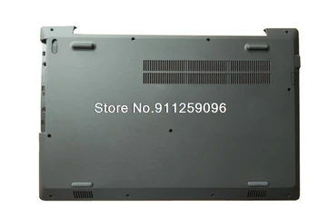 מחשב נייד התחתונה Case For Lenovo K43-80 81K7 5CB0S75535 מקרה בסיס נמוך יותר כיסוי חדש