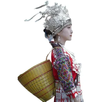מיאו תחפושת של נשים חליפת חתונת כלה תלבושות במה ביצועים ללבוש.