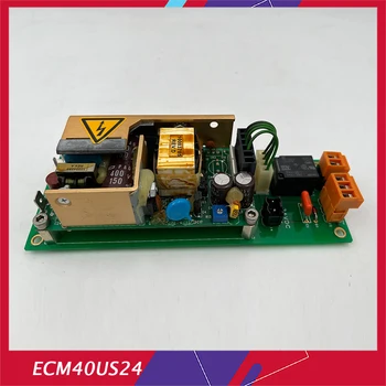 מכירה חמה ECM40US24 עבור XP תעשייתי כוח רפואי מודול 24V 1.7 A 40W MAX K13040664