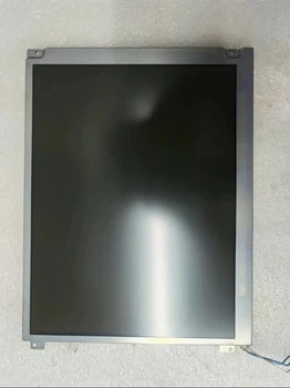 מקורי 12.1 אינץ AA121XH01 LCD מסך תצוגה מתאים עבור מסך LCD תיקון והחלפה ללא משלוח