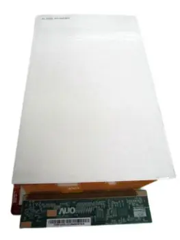 מקורי 7 אינץ ' 800 * 600 A070PAN01.0 LCD מסך תצוגה
