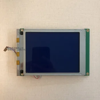 מקורי EW32F15BCW תעשייתי LCD צג LCD מודול
