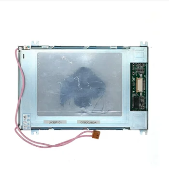 מקורי LM32P10 LCD מסך תצוגה