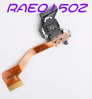 מקורי חדש RAE0150 RAE0152Z RAE0150Z RAE0152 ללא ic עבור תקליטור vcd שחקן