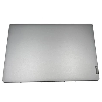 מקורי חדש עבור IdeaPad 530S-15 530S-15ARR 530S-15IKB LCD אחורי המכסה העליון הכיסוי האחורי כסף 5CB0R12578