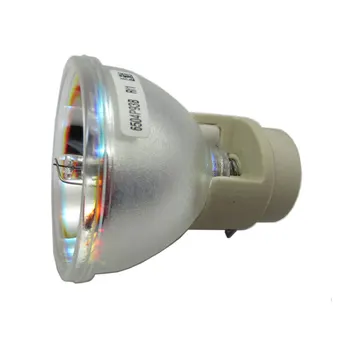 מקורי מנורת המקרן 5 ' י.JFG05.001 עבור MH750/SH753/SU754/SW752/SX751