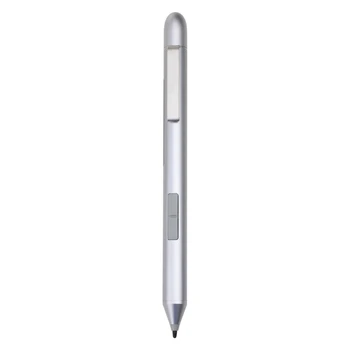 מקורי עט רגישות גבוהה כדורי ל-240 G6 Elite X2 1012 G1 G2