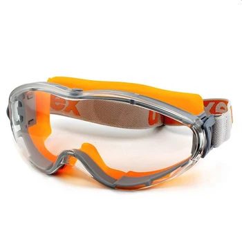 משקפי בטיחות משקפי מגן, אנטי-UV עמיד למים טקטי ספורט משקפי מגן עיניים משקפי רכיבה סקי