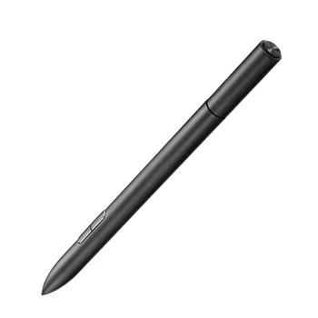 עבור ASUS עט 2.0 SA203H עט עבור Windows עבור Microsoft שחור