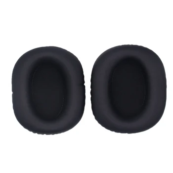 עמיד כריות אוזניים כריות אוזניים עבור G X אוזניות אלסטי EarPads יותר נוחות, בידוד רעשים Earpads