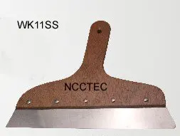 פוע טפט סכין WK11SS 11