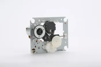 תחליף TEAC SL-D90 נגן תקליטורים חלקי חילוף עדשת לייזר Lasereinheit תחת יחידת SLD90 אופטי איסוף הגוש Optique