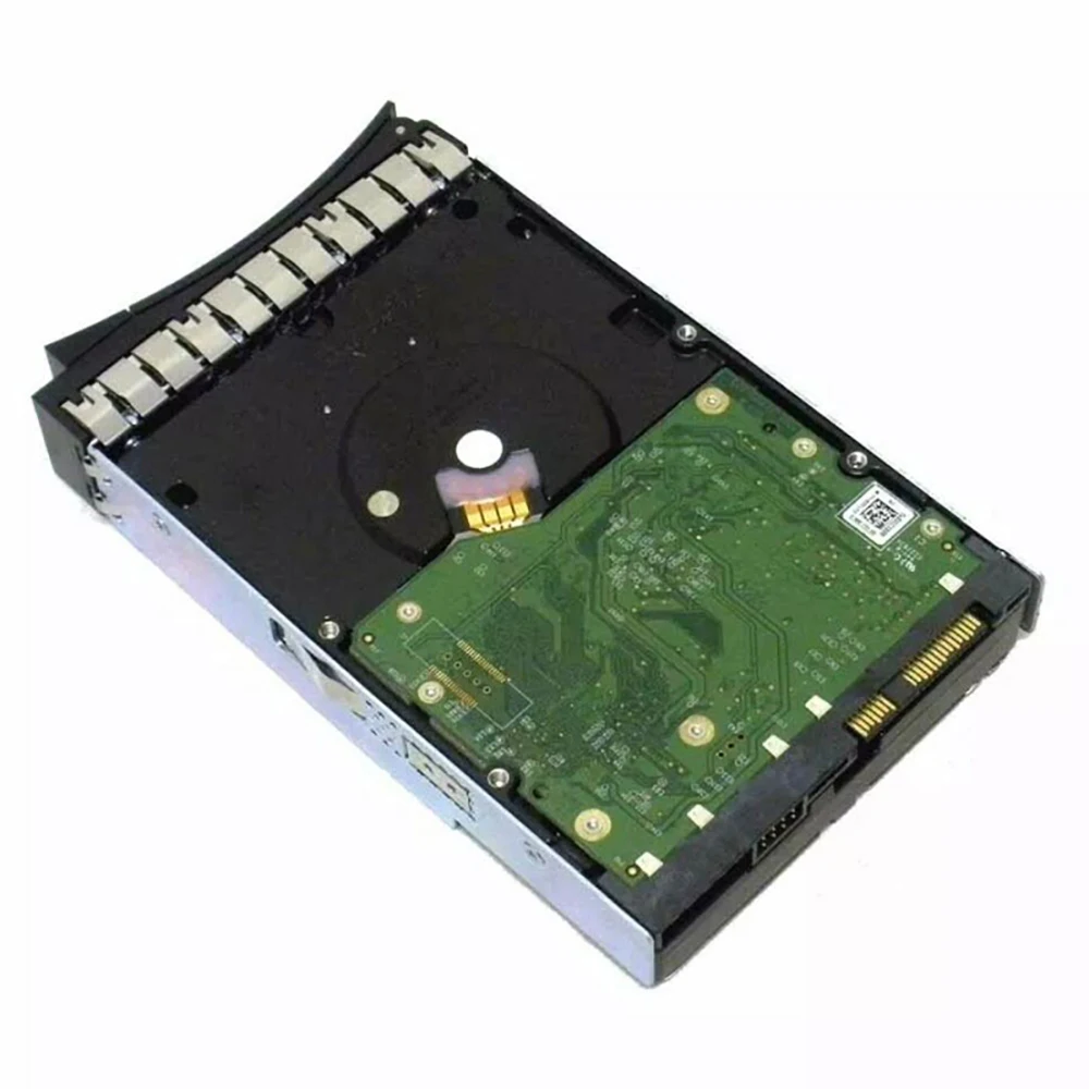 49Y6212 49Y6211 49Y6210 HDD עבור IBM הדיסק הקשיח X3650 M4 4TB 7.2 K SAS בגודל 3.5 אינץ ' 6Gb קשיח. - 0