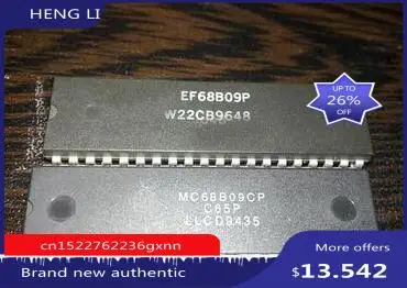 Freeshipping EF68B09P - 0